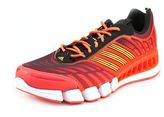 Thumbnail for your product : adidas Clima ReVent Mens Size 12 Red Running Shoes No Box