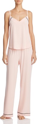 Cosabella Cami Pajama Set - 100% Exclusive