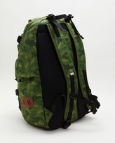 Thumbnail for your product : Poler Green Outdoors - Journey Bag - Size One Size, O/S at The Iconic
