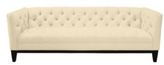 Thumbnail for your product : Ballard Designs Sablon Tufted Sofa
