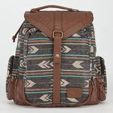 Thumbnail for your product : Billabong Campfire Dayz Backpack