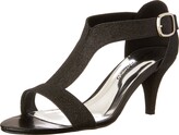Thumbnail for your product : Easy Street Shoes Women's Glitz Sandal