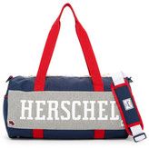 Thumbnail for your product : Herschel Sutton Duffle Bag