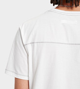 Thumbnail for your product : UGG Henrie T-Shirt