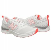 Thumbnail for your product : New Balance Women's 711 Training Shoe