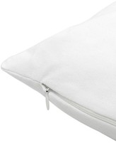 Thumbnail for your product : Cathy's Concepts Santa Hat Pillow