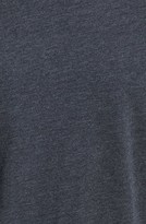 Thumbnail for your product : Tommy Bahama Cotton & Modal V-Neck T-Shirt (Big & Tall)