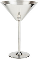 Thumbnail for your product : Impulse IMPULSE! Zurich Martini Glass