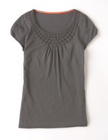 Thumbnail for your product : Boden Tuscany Top