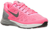 Thumbnail for your product : Nike Women's Lunarglide 6 Running Shoes