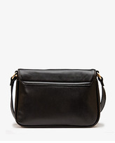Thumbnail for your product : Forever 21 Pyramid Studded Crossbody