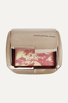 Thumbnail for your product : Hourglass Ambient Lighting Blush