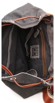 Thumbnail for your product : Frye Tracy Backpack