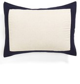 Thumbnail for your product : Nautica 'Clemsford' Sham