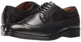 Thumbnail for your product : Polo Ralph Lauren Moseley Men's Lace Up Wing Tip Shoes