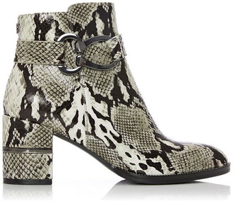 house of fraser moda in pelle shoes