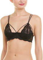 Thumbnail for your product : Reflections Strappy Bra