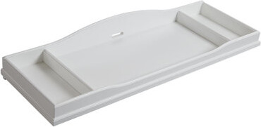 Baby Cache Glendale Changing Table Topper