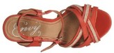 Thumbnail for your product : Envy Women's Silange