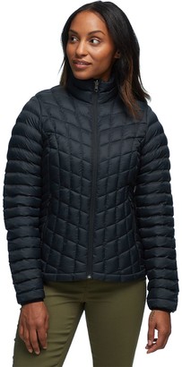 Marmot featherless jacket women's Clearance