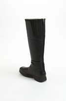 Thumbnail for your product : Teva 'Afton' Waterproof Boot