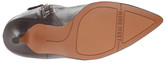 Thumbnail for your product : Nine West Getta-W