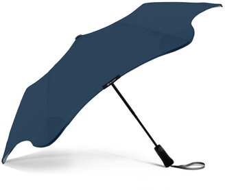 WerFamily Transparent Folding Umbrella Paris Eiffel Tower Rain Umbrellas （Fast epacket Shipping） White/Manual 