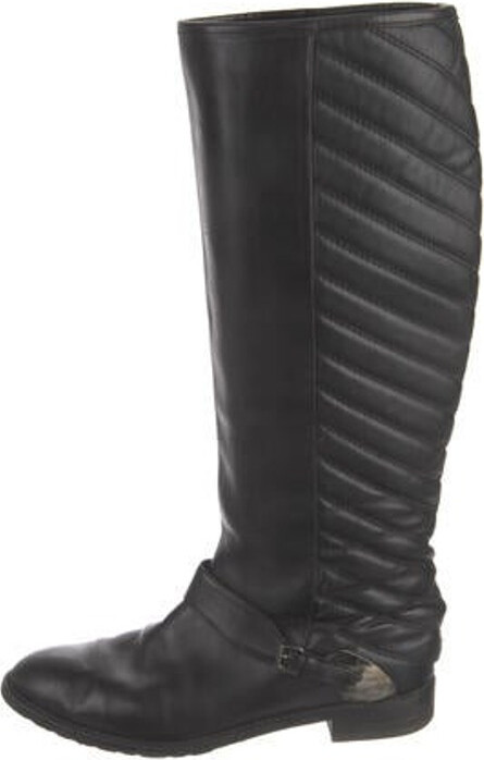 stuart weitzman riding boots