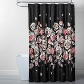 Threshold Shower Curtains Shopstyle