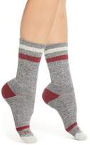 Thumbnail for your product : Smartwool Birkie Stripe Crew Socks