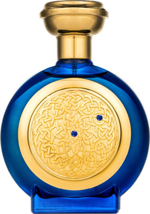 Purity Ahood Perfume Porsche Design PURE 22 Eau De Parfum PORSCHE SHOP