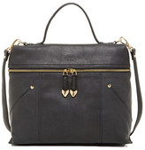 Thumbnail for your product : Perlina Olivia Bag