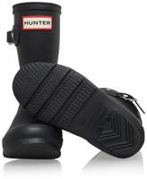 Thumbnail for your product : Hunter Welly Boots