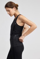 Thumbnail for your product : adidas by Stella McCartney Run Climacool Tank