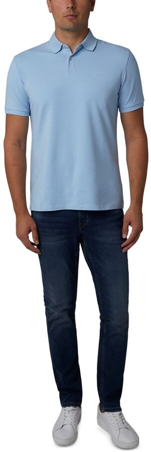 Mens Dkny Shirts | Shop the world's largest collection of fashion 