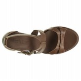 Thumbnail for your product : Timberland Women's Stratham Heights Ankle Strap Sandal