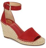 Thumbnail for your product : Vince Camuto Leera Wedge Sandal