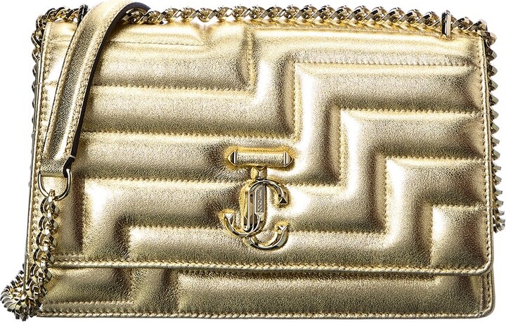 Jimmy Choo Handbags on Sale | ShopStyle