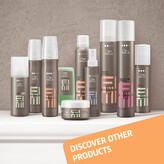 Thumbnail for your product : Wella Professionals Care Wella Professionals EIMI Super Set Hair Spray 300ml