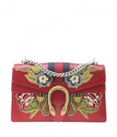 gucci dionysus vestiaire collective