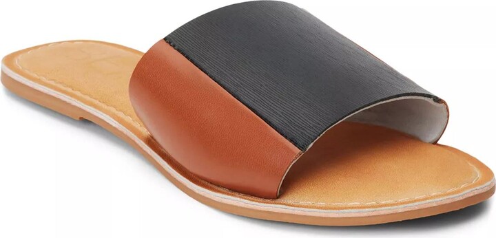 BEACH BY MATISSE Bonfire Sandal