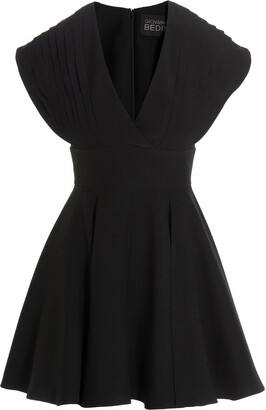 Giovanni | Shop The Largest Collection | ShopStyle