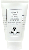 Thumbnail for your product : Facial Mask with Linden Blossom (2 OZ)