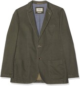 Thumbnail for your product : Camel Active Men's 442525 Blazer