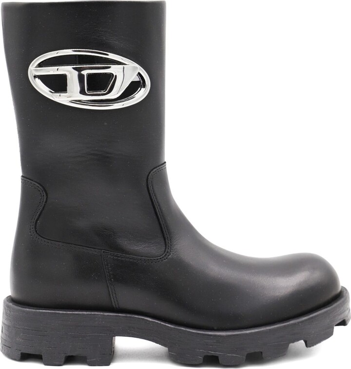 Women's Boots