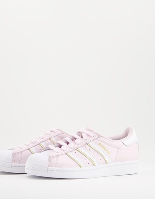 adidas trainers shell toe