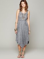 Thumbnail for your product : Free People Starry Night Dress