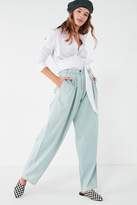 Thumbnail for your product : BDG Charleston Relaxed-Fit Pant