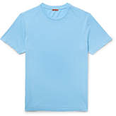 Thumbnail for your product : Barena Cotton-Jersey T-Shirt