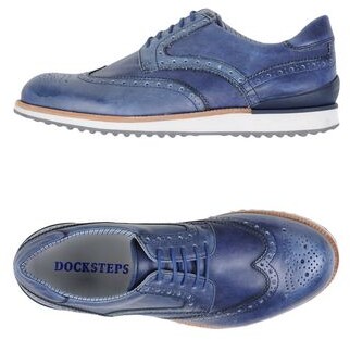 docksteps shop on line